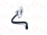 Oil Pump Assembly (for ATC400)
