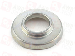 27147531521 Deflettore Anteriore per NV125