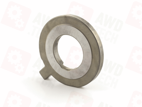 Actuator Ring Ball Ramp Fixed (for ATC13)