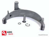 Kit forchetta (per ITC PLA/DCD)