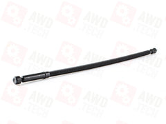 02W525095C Breather Line for PQ75+