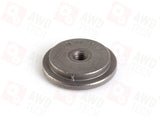 02M409373B Mutter (für PQ75+)