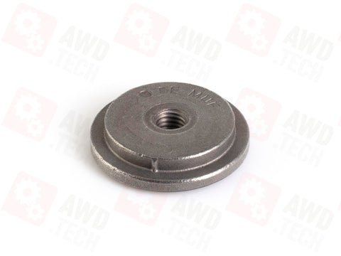 02M409373B Mutter (für PQ75+)