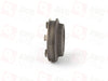 Sleeve for PQ75+ — VW Transporter 5, Multivan