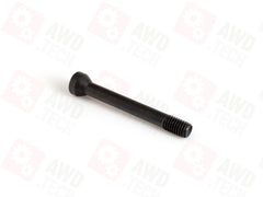 087409360 Screw Flange Shaft for PQ75+
