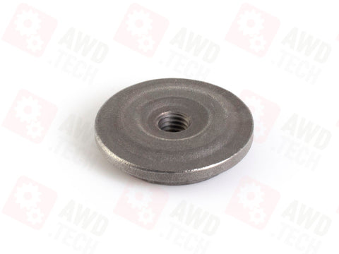 02M409373B Mutter (für PQ75+)