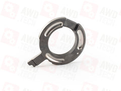 Bague d'actionneur pour 95B