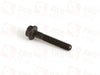 Vis N90367101 (pour PQ75+)