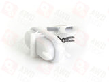 02W525641A Vacuum Element (for PQ75+)
