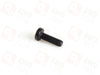 Tornillo N10430103 (para PQ75+)