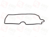 02W525345 Seal Ring (for PQ75+)