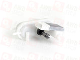 02W525641A Vacuum Element (for PQ75+)