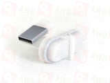 02W525641A Vacuum Element (for PQ75+)