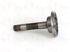Shaft Flange Right for PQ75+ — VW Transporter 5, Multivan