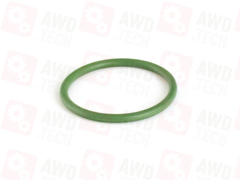 95834150100, WHT005542 Seal O-ring (for 95B)