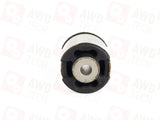 7H0525337 Tuleja (dla PQ75+)