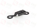 Bracket (for PQ75+)