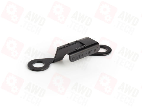 Bracket (for PQ75+)