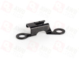 Bracket (for PQ75+)