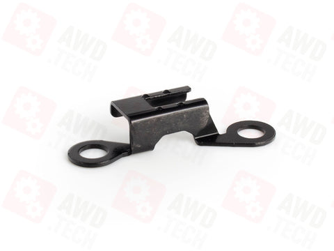 Bracket (for PQ75+)