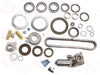Repair Kit (for ATC700)