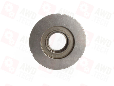Hub (for 95B)