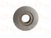 Hub (for 95B)