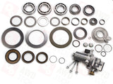Repair Kit (for ATC300)