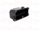 02W525083 Cover (for PQ75+)