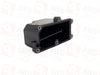 02W525083 Cover (for PQ75+)