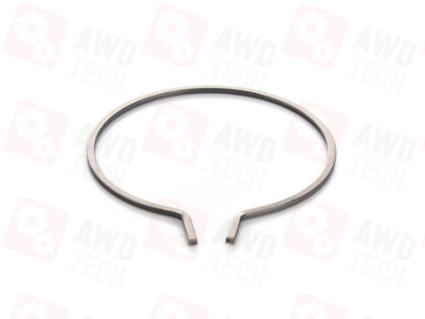 Sicherungsring (für ATC300/ATC350/ATC35L/ATC13/ATC400/ATC500/ATC700/ATC450/ATC45L/Hyundai ATC/Maserati ATC)