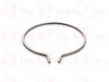 Retaining Ring — ATC300/ATC350 and 9 more Transfer Cases
