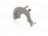 Oil Plate Housing Rear for ATC300 — BMW 3, 5