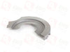 Oil Plate Housing Front for ATC300 — BMW 3, 5