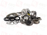 Repair Kit (for ATC300)