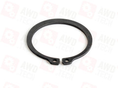 Anneau de retenue 40x1,75 pour ITC PLA 1Speed NG — Land Rover