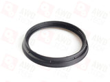 Slinger (for ITC PLA 1Speed NG/ITC PLA 1Speed)