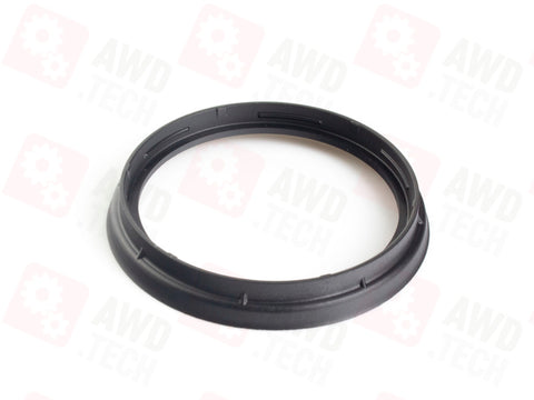 Slinger (for ITC PLA 1Speed NG/ITC PLA 1Speed)
