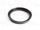 Slinger (for ITC PLA 1Speed NG/ITC PLA 1Speed)