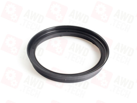 Slinger (for ITC PLA 1Speed NG/ITC PLA 1Speed)