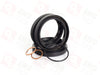 Sealing Kit (for ITC PLA 1Speed NG)