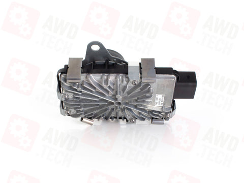 27608747765 Stellmotor (für ATC13)