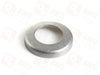 Deflector for W61G — Infiniti, Nissan