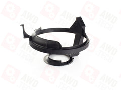 Déflecteur pour ITC PLA 1Speed NG/ITC PLA 1Speed — Land Rover