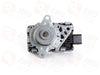 Actuator Motor 27609469023 for ATC13 — BMW 3, 5, 6, 7, X3,