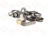 Repair Kit (for ATC400)
