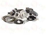 Repair Kit (for ATC400)