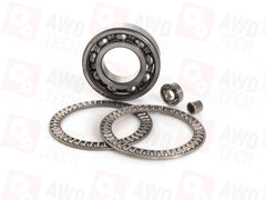 Kit Cuscinetti per 95B