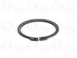 Anneau de retenue (pour ATC350/ATC35L/ATC13/ATC450/ATC45L/Hyundai ATC/Maserati ATC/DCS/ITC PLA/DCD/ITC PLA 1Speed NG/ITC PLA 1Speed)