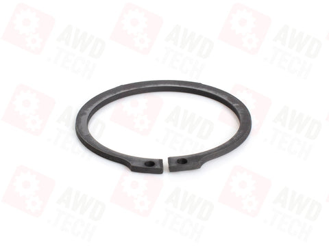 Retaining Ring (for ATC350/ATC35L/ATC13/ATC450/ATC45L/Hyundai ATC/Maserati ATC/DCS/ITC PLA/DCD/ITC PLA 1Speed NG/ITC PLA 1Speed)